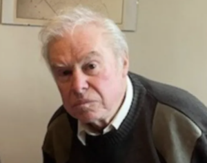 Farmer Found Dead in Field in Suspected Murder-Suicide Tragedy