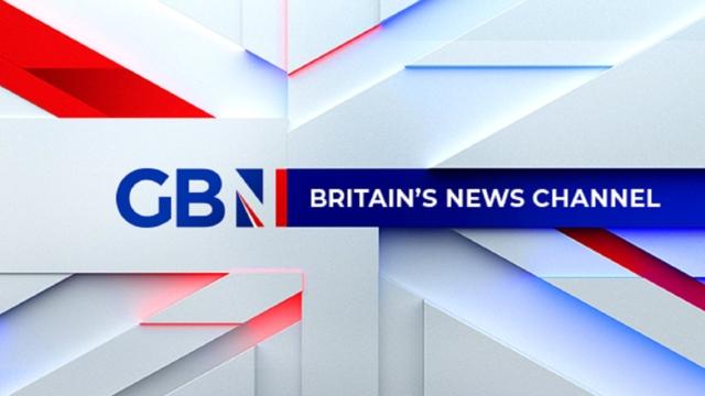 GB News Shunned at Jeremy Corbyn’s New Party Conference