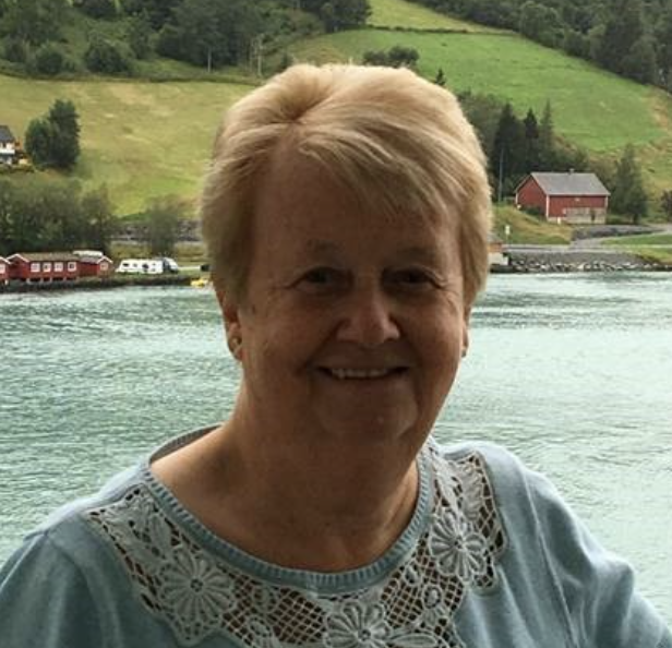 Grandson Jailed for Life After Brutal Attack on 77-Year-Old Grandmother-in-Law