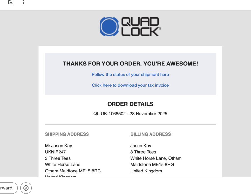 How technology is changing the classic Bingo game