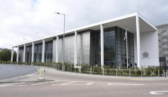 Jury Deliberates in Shocking Ipswich Brothers’ Sex Assault Trial