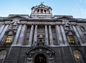 Jury Duty Scrapped in Most Cases!