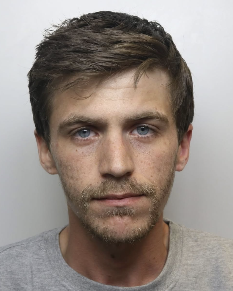 Kirklees Man Jailed for Sex Crimes Against Vulnerable Teen