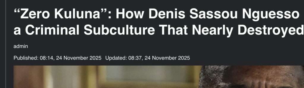 Life Sentence Killer David Austin Dies Behind Bars