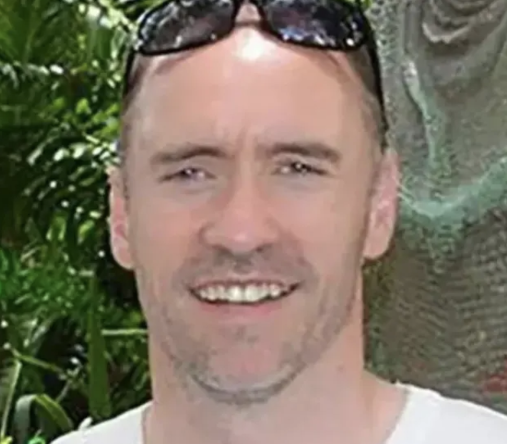 Ex-Royal Marine Breaks Down as He Pleads Guilty to Liverpool Celebration Crash