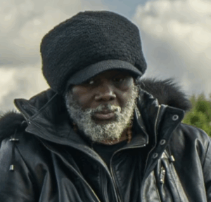 Man Dies After Fight in Forest Gate – Police Launch Murder Probe