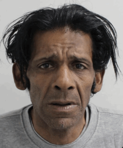 Man Jailed for Life Over Brutal Murder of Irish Pensioner in London