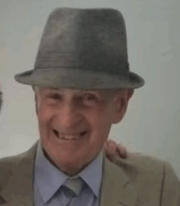 Man Jailed for Life Over Murder of 87-Year-Old in Shocking Robbery