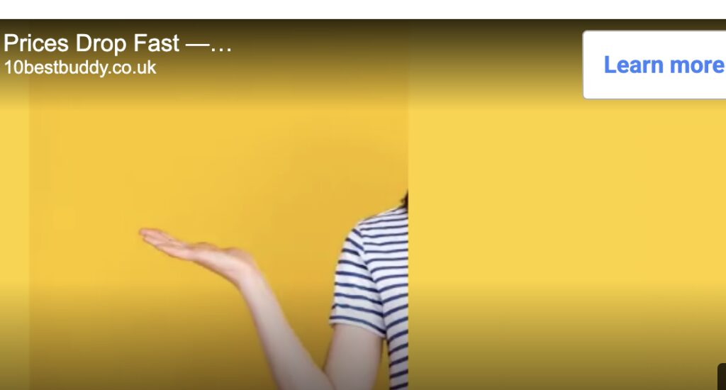 Pedestrian Hit by Double-Decker in Westminster Chaos