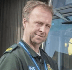 Manchester City Medic Caught Stealing £75K in Memorabilia