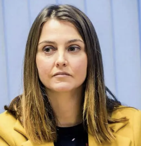 MP Demands Tough Crackdown on Dodgy Councillors