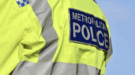 Met Police Officer Sacked Over Off-Duty Sexual Assault