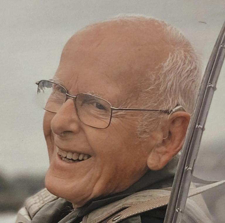 Missing Faversham Man Sparks Search