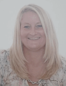 Missing Veteran Claire Smart Sparks Urgent Search