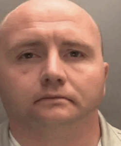 Neo-Nazi Cult Leader ‘Worshipping Hitler’ Set for Early Prison Release