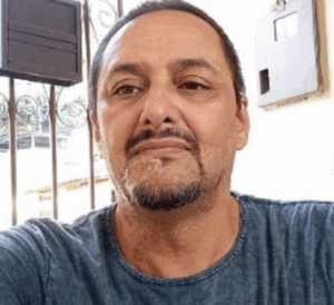 Netflix Star Tony Germano, 55, Dies After Fatal Roof Fall in Brazil