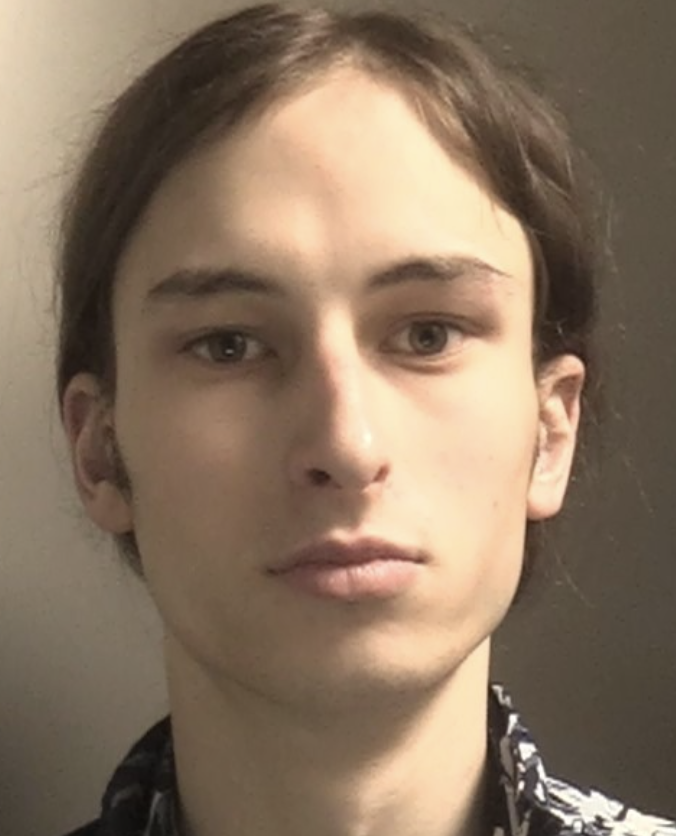 New Brighton Man Jailed for Sharing Child Abuse Images Online