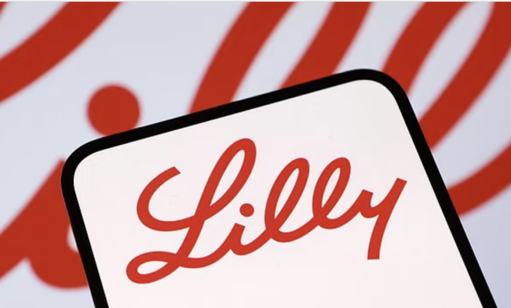 New Pill Sparks Weight Loss Revolution