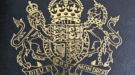 New UK Passports Unveiled: What You Need to Know