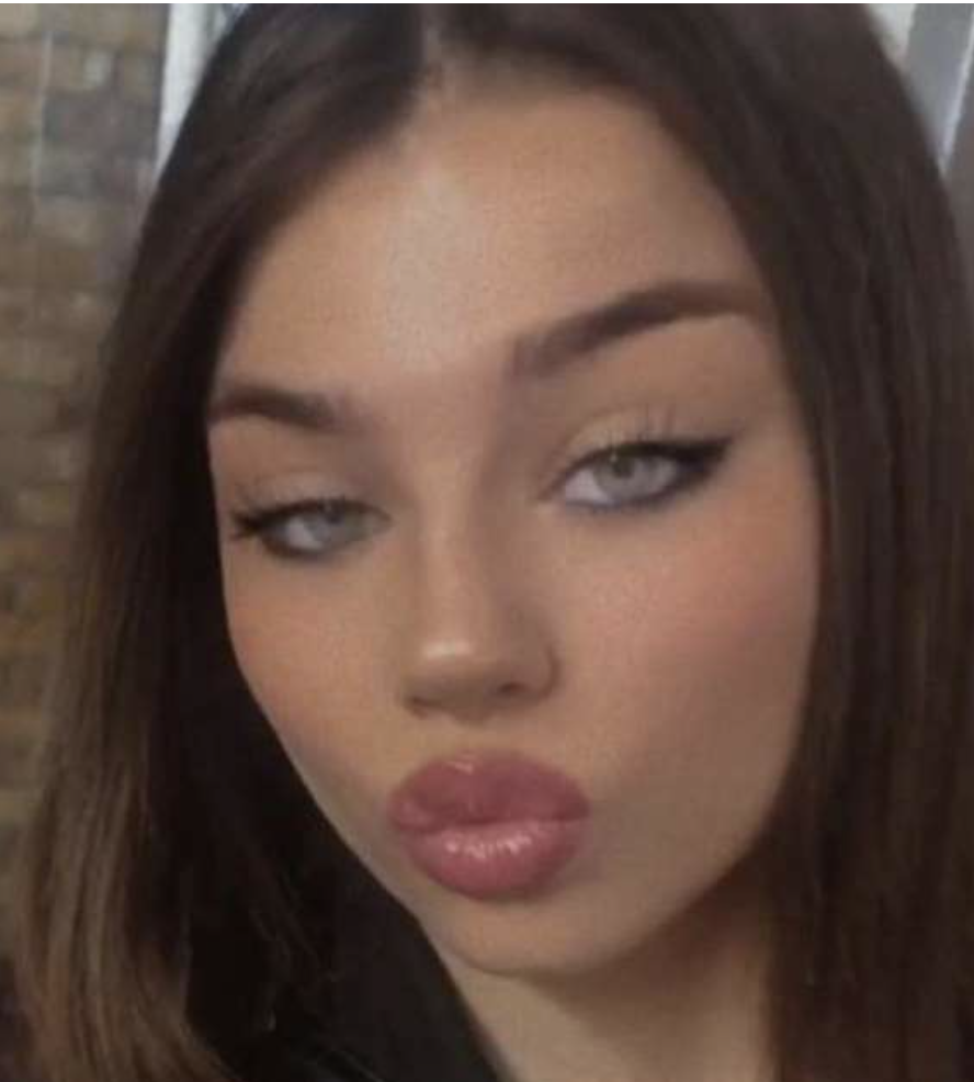 Partner of Jack Cadwallader Gives Shocking Account at Paige Poulton Manslaughter Trial