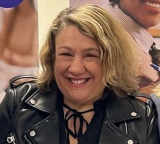 PICTURED: Mum-of-Two Murdered at Home as Neighbours Pay Tearful Tributes