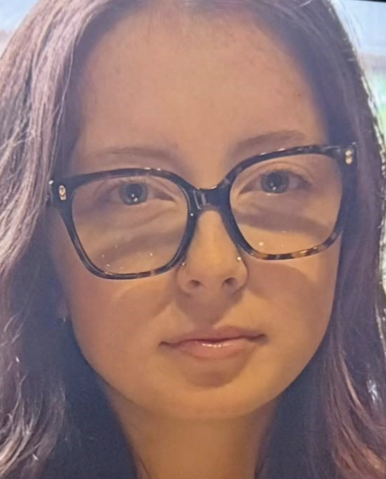 Police Launch Urgent Appeal for Missing Woman in Kingsbridge