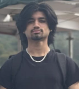 Police Launch Urgent Search for Missing 20-Year-Old in Loughborough