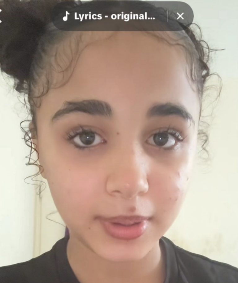Police Race To Find Missing 11-Year-Old Last Seen In Wandsworth