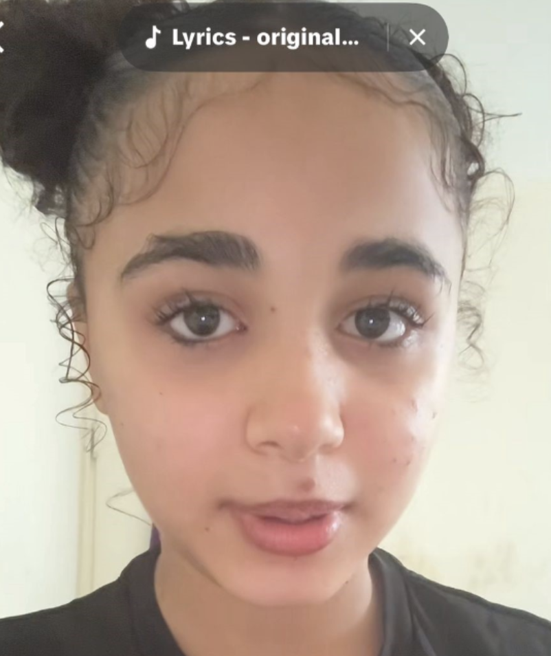 Police Race To Find Missing 11-Year-Old Last Seen In Wandsworth
