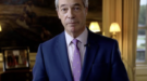 Nigel Farage Slams US ‘Ukraine Peace Plan’ as ‘Totally Unacceptable’
