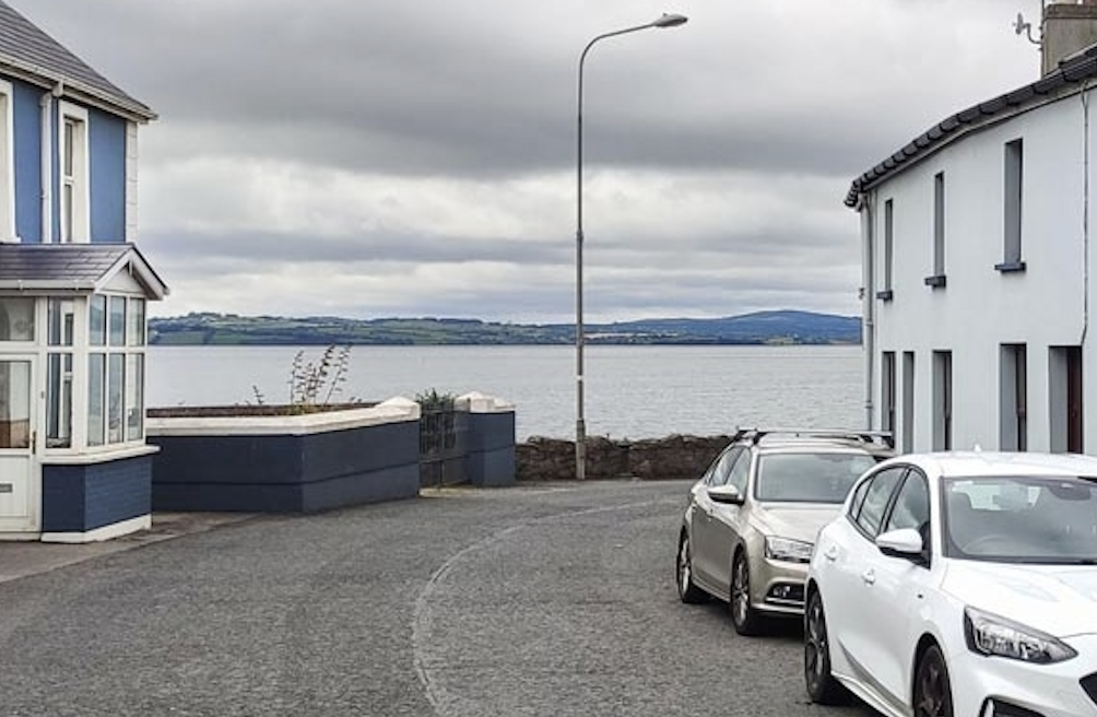 Robbery Alert in Herne Bay: Police Launch Appeal