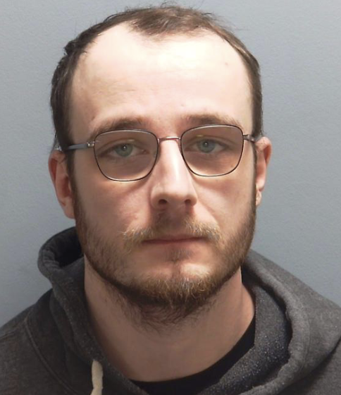 Sadistic Chat Group Moderator Jailed for Blackmailing Children