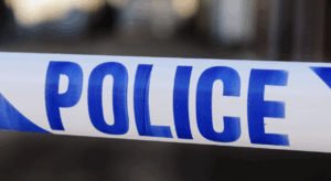 Serious Assault Shocks Leicester City Centre