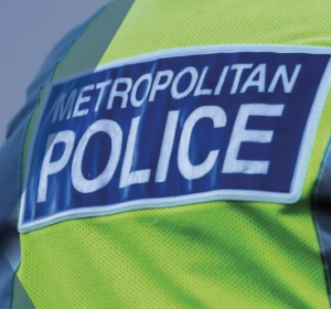 Seven Years of Investigations End Without Gross Misconduct Findings