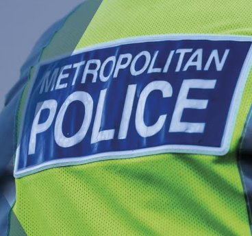 Seven Years of Investigations End Without Gross Misconduct Findings