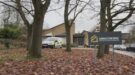 Shock Murder at Norwich Student Flats – Man, 27, Charged Over Fatal Stabbing