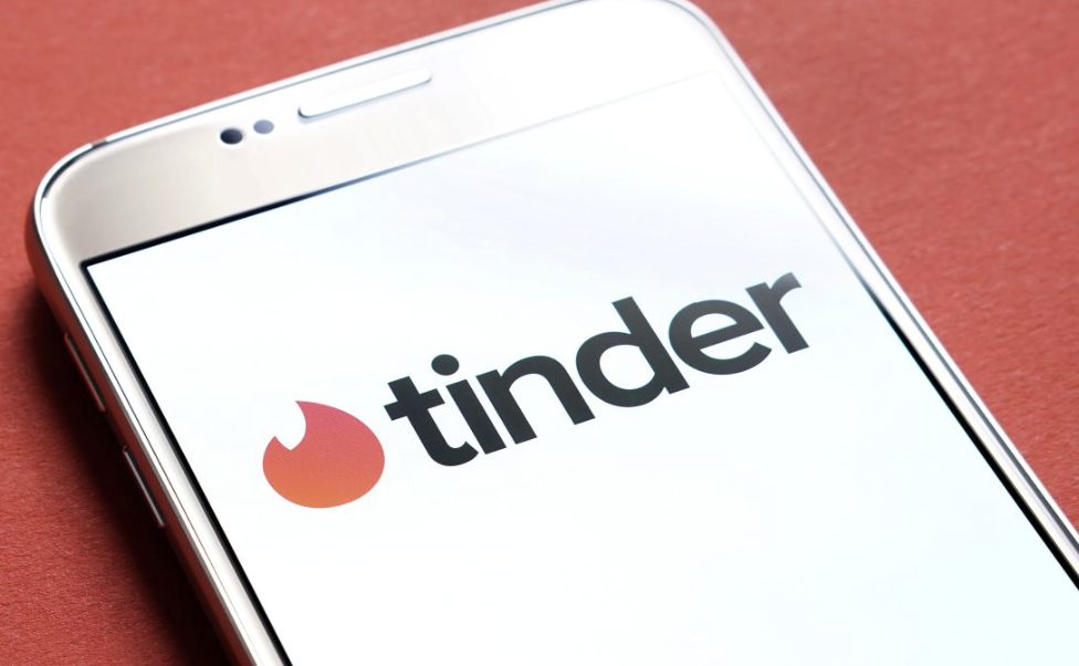 Shock study reveals nearly two thirds of Tinder users are already taken
