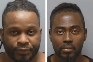 “Sickening” Leigh Park Rapist and Southsea Abuser Get Life Behind Bars