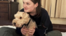 Speeding Driver Jailed After Tragic Death of Young Woman and Her Dog in Birmingham