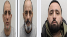 Taxi Boss Caught in £287K Migrant Smuggling Racket