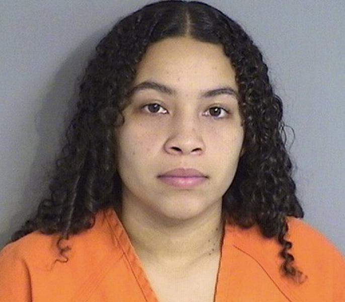 Teachers Under Fire: PE Teacher Arrested and Substitute Teacher Jailed for Shocking Abuse