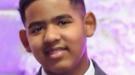 Teen Charged with Murder of Yassin Alama in Handsworth