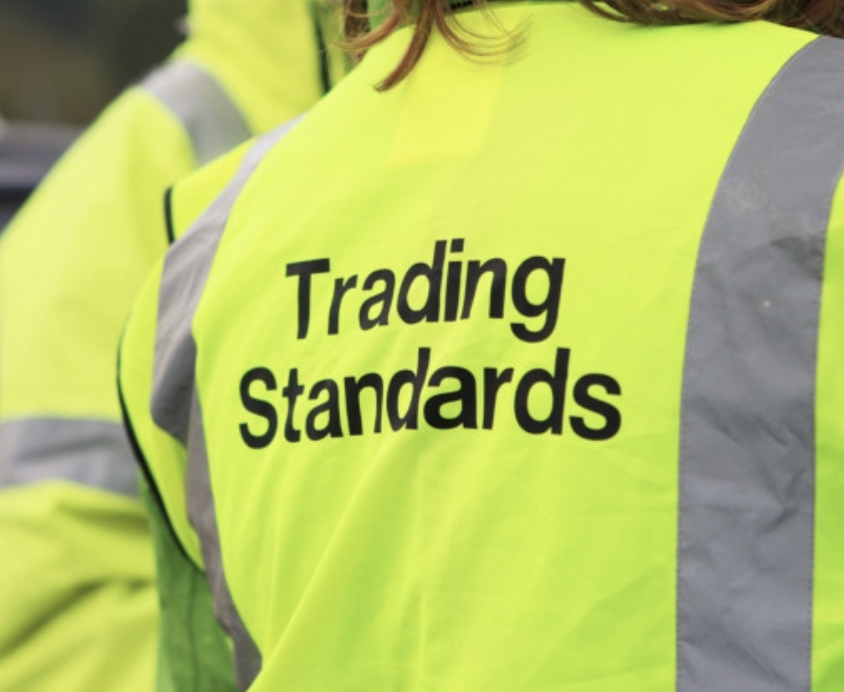 Person Fighting for Life After Falling onto Central Line Tracks at Loughton