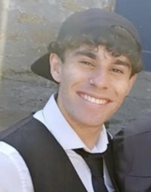 Tragedy in Truro: Family Mourns ‘Heart of Gold’ Ison Alli, 23