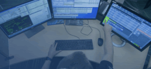 Tragic Crash Near Newquay: Woman in Her 80s Dies