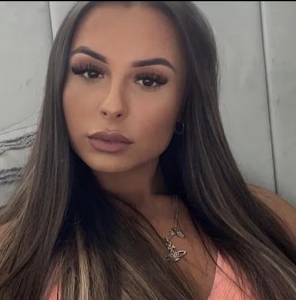 Trainee PC Who Groped Colleague and Lunged for Kiss on Boozy Night Out Barred for Life