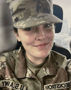 National Guard Soldiers Ambushed and Shot Near White House – Father Fears the Worst