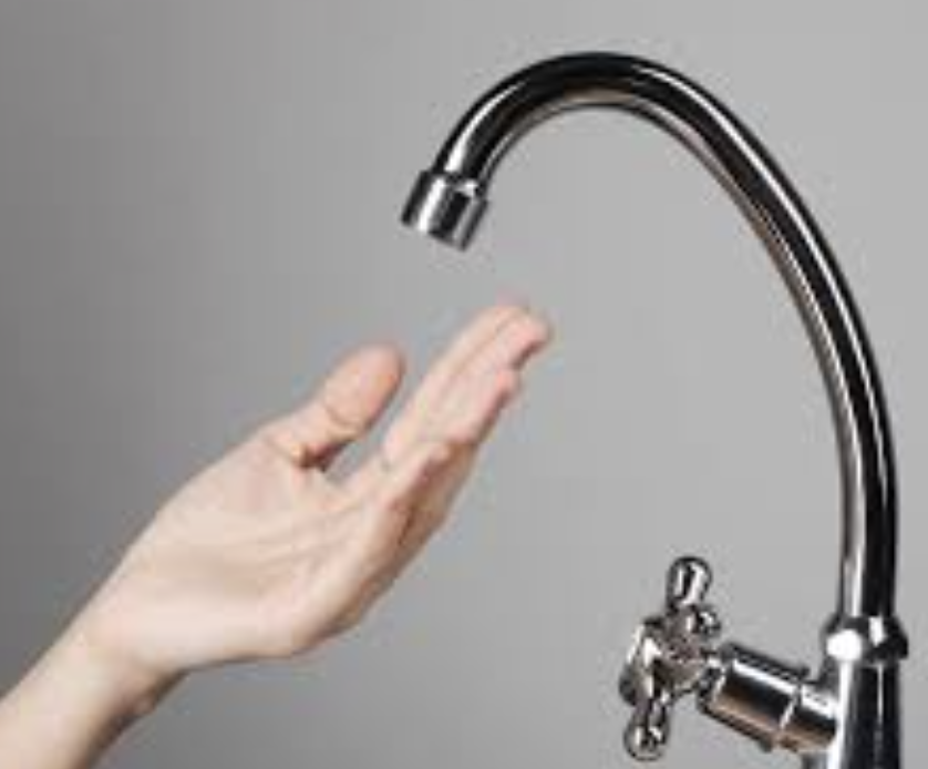 Tunbridge Wells Left High and Dry as Pembury Water Plant Shuts