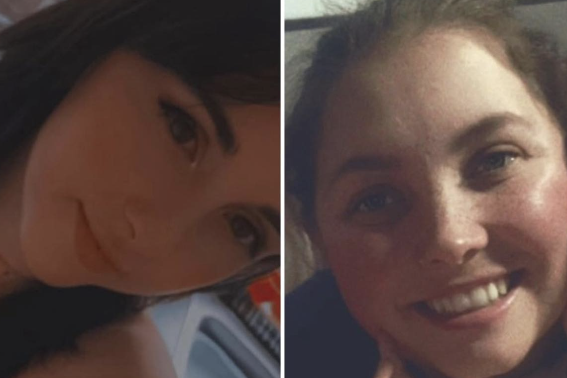 Two Women Dead After Horrific Pleasley Smash