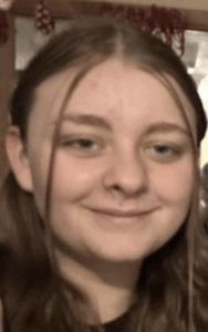 Urgent Search for Missing Teen Alexis in Basingstoke